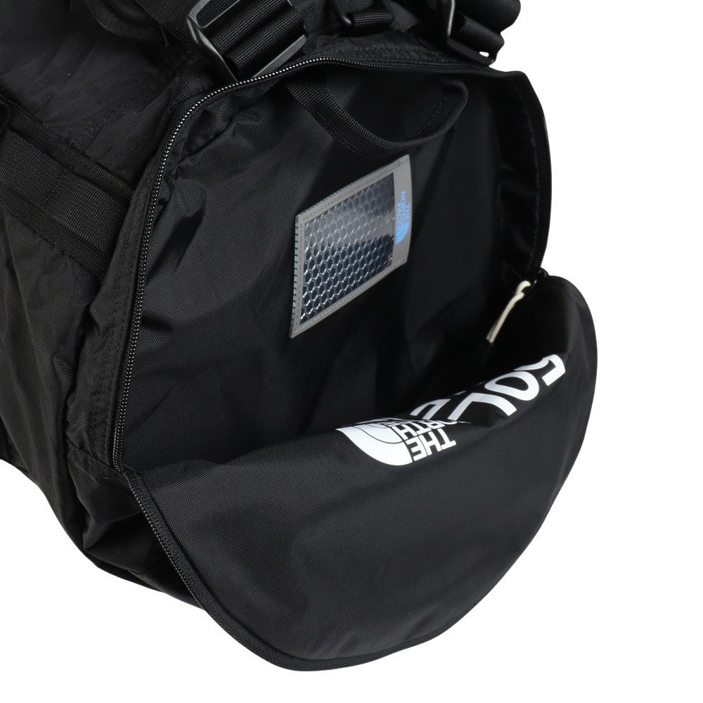 ザ・ノース・フェイス（THE NORTH FACE）（キッズ）キッズ バッグ