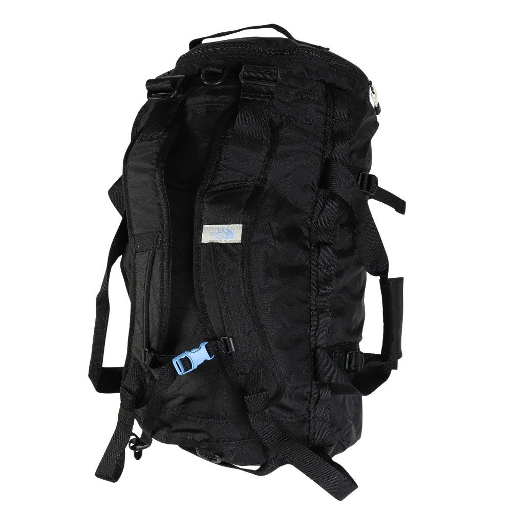 ザ・ノース・フェイス（THE NORTH FACE）（キッズ）キッズ バッグ