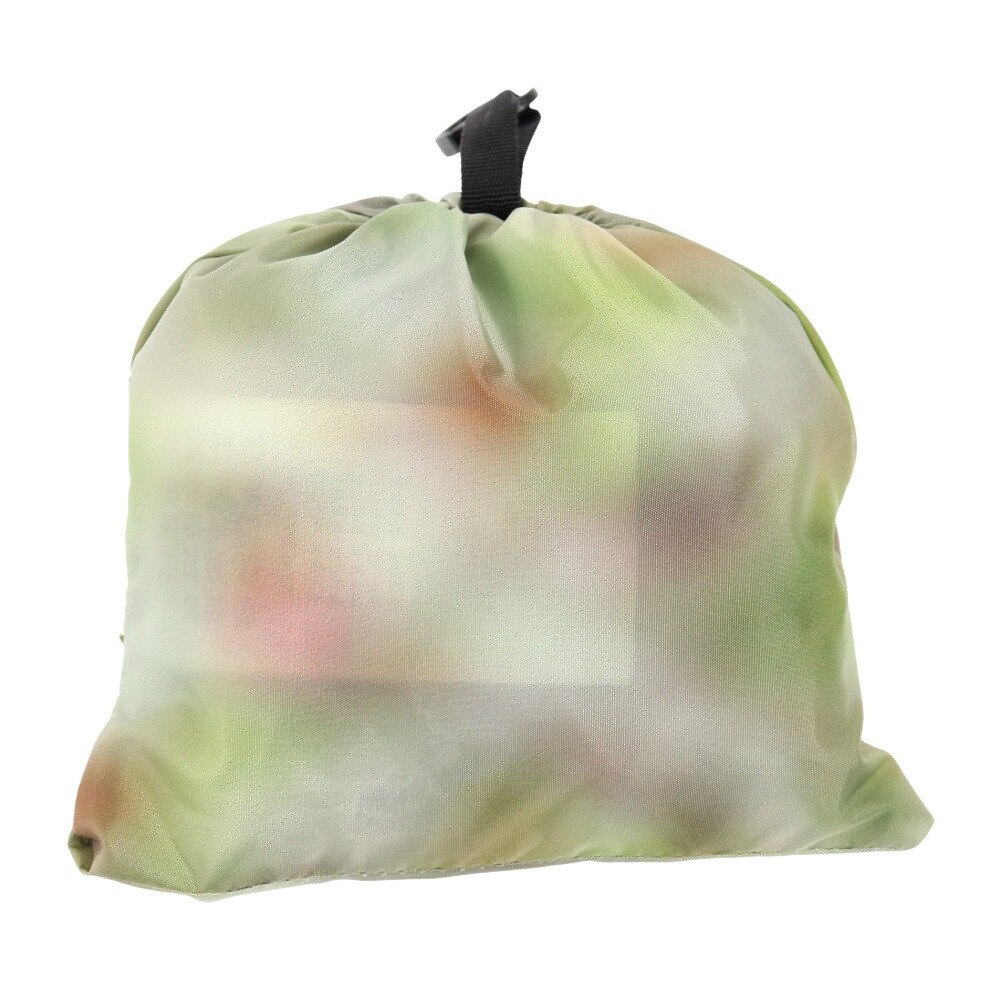 ミレー（Millet）（メンズ、レディース）ナップサック レインカバー 20/30 MIS0742-9751