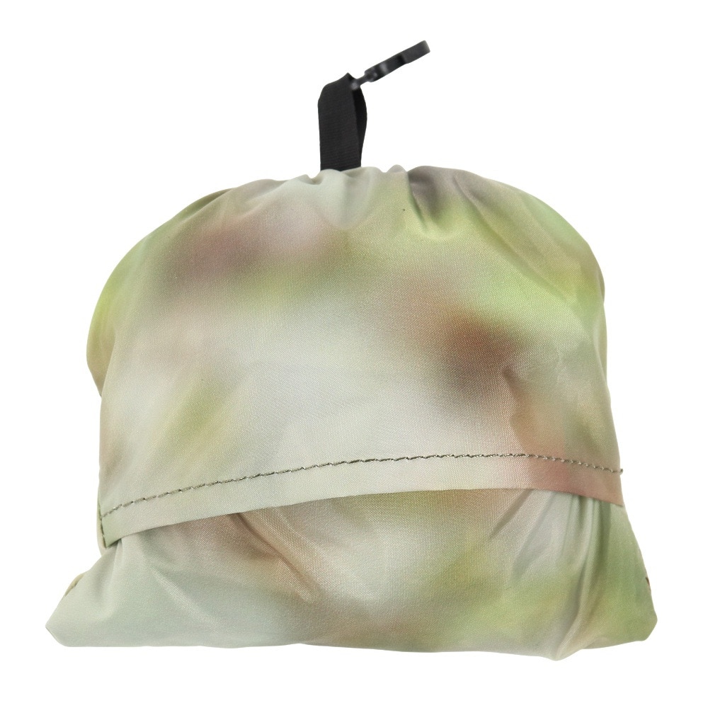 ミレー（Millet）（メンズ、レディース）ナップサック レインカバー 20/30 MIS0742-9751