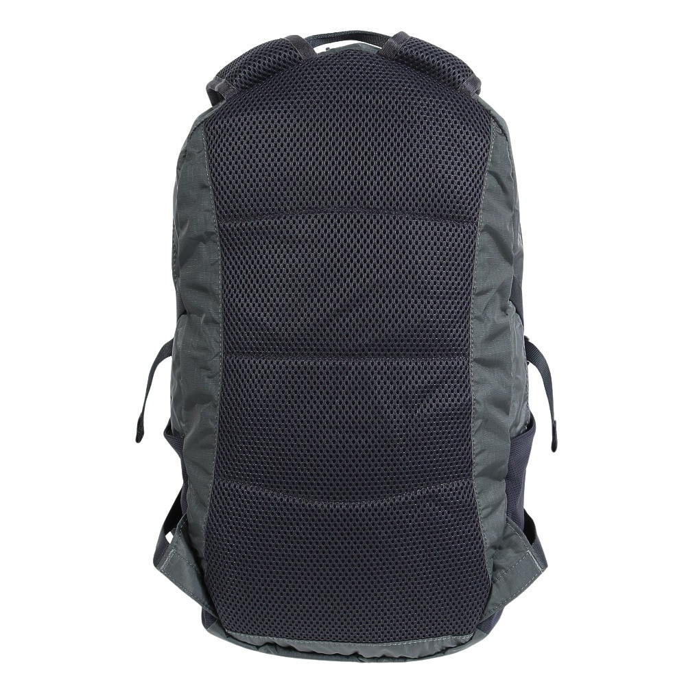 カリマー（karrimor）（メンズ、レディース）ナップサック マースパネルロード 18 501074-1200