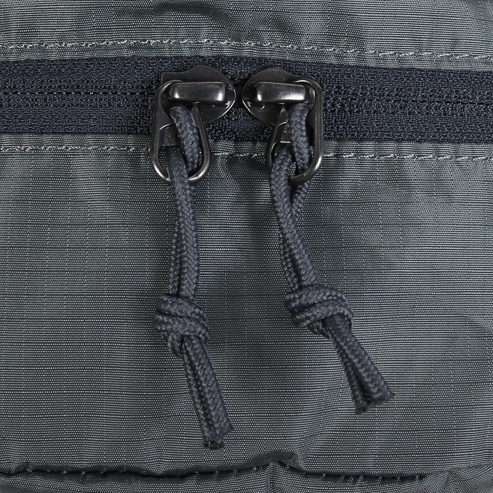 カリマー（karrimor）（メンズ、レディース）ナップサック マースパネルロード 18 501074-1200