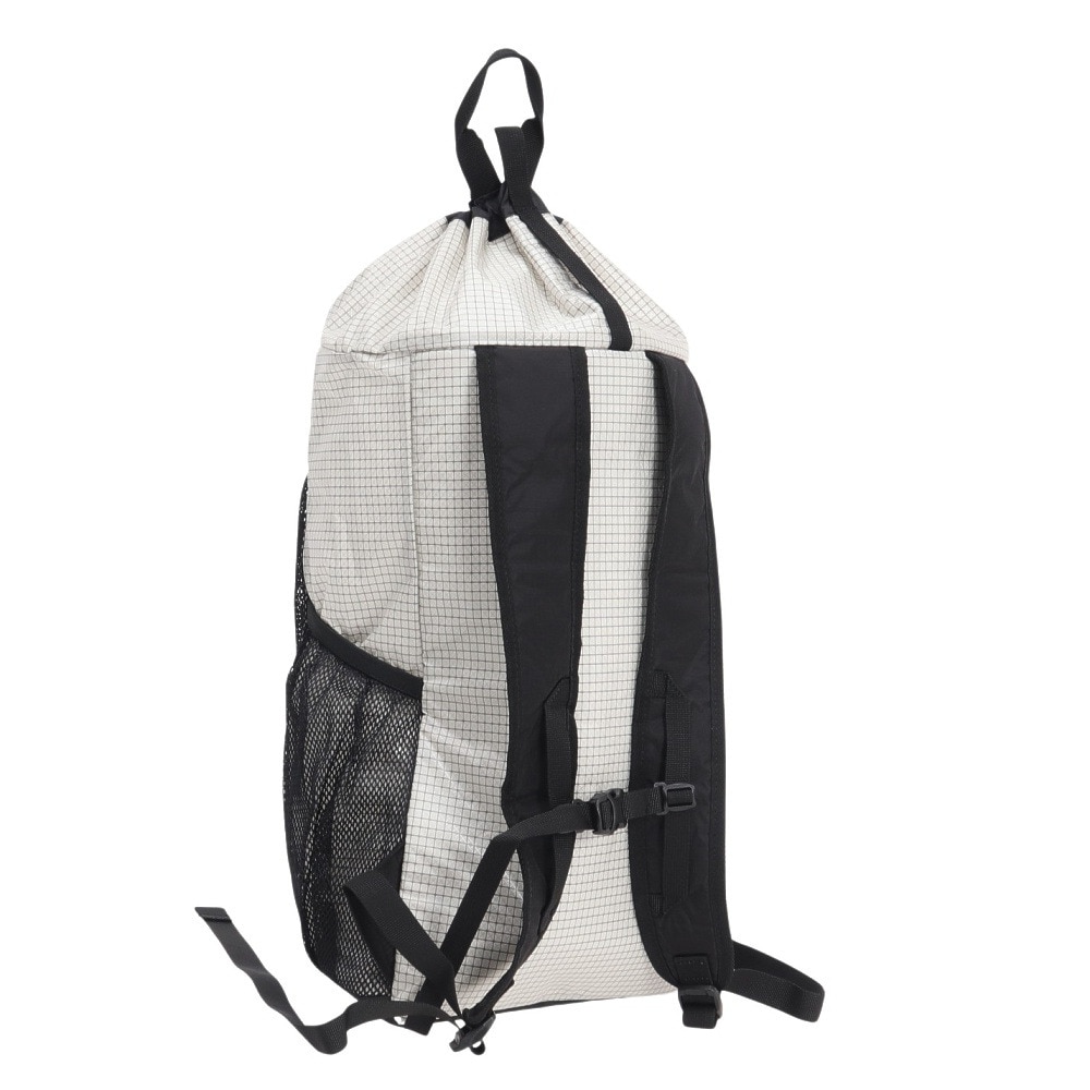 偉大な カリマー（karrimor）（メンズ、レディース）ナップサック バッグ