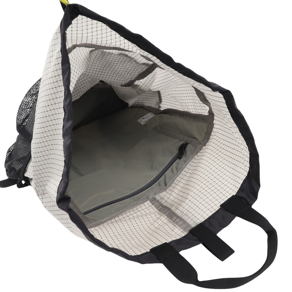 カリマー（karrimor）（メンズ、レディース）ナップサック