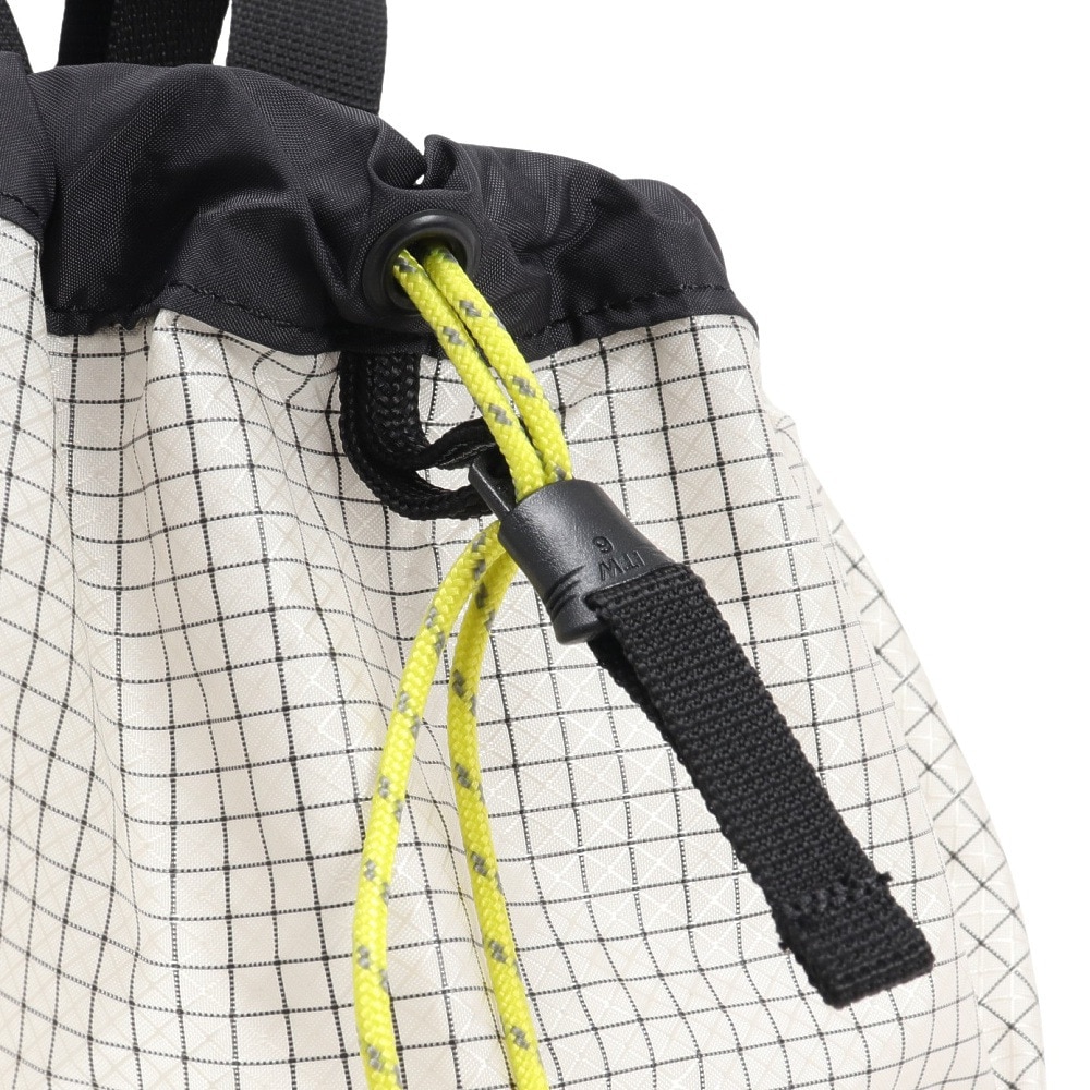 カリマー（karrimor）（メンズ、レディース）ナップサック