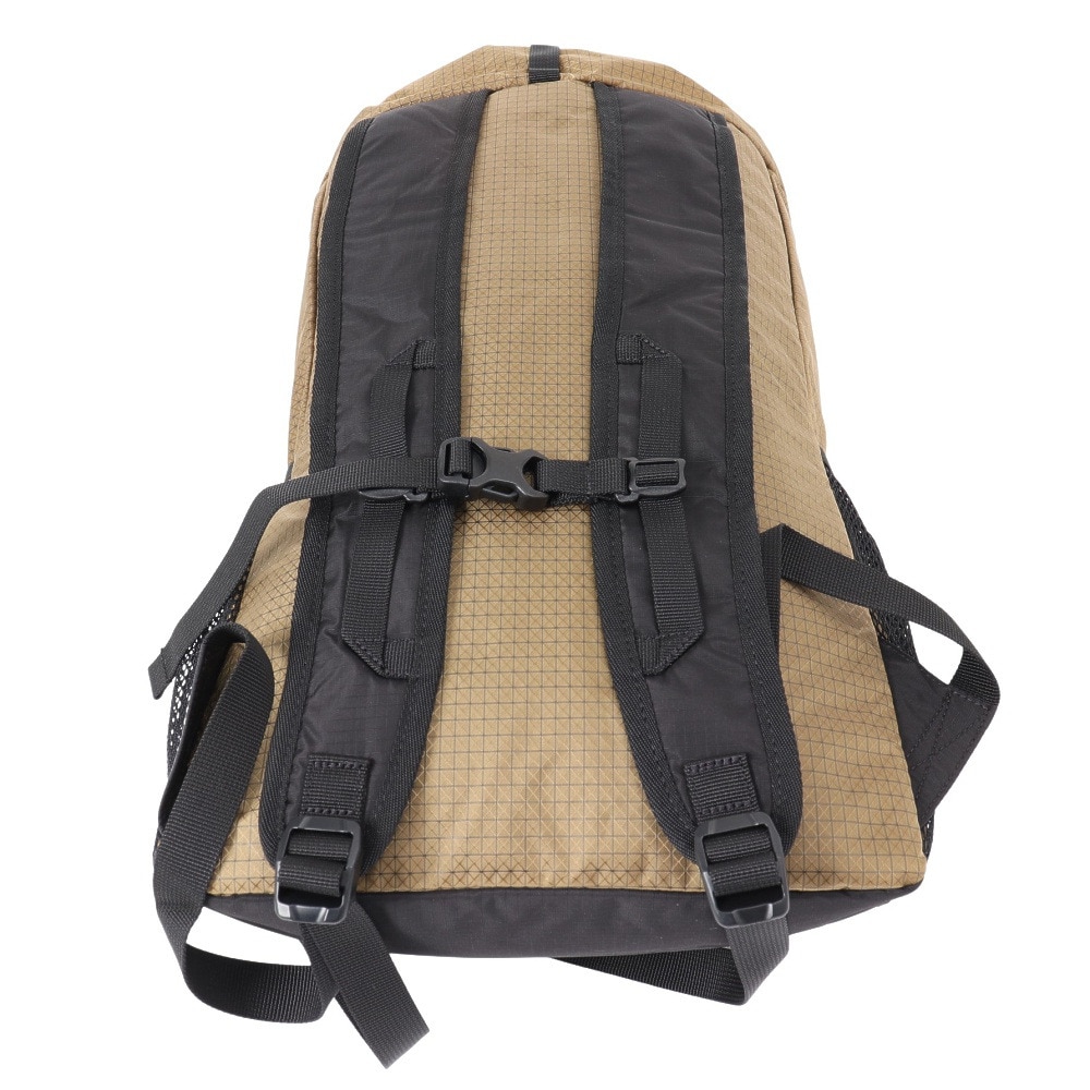 カリマー（karrimor）（メンズ、レディース）ナップサック バッグ グラブナップサック X 501195-0520
