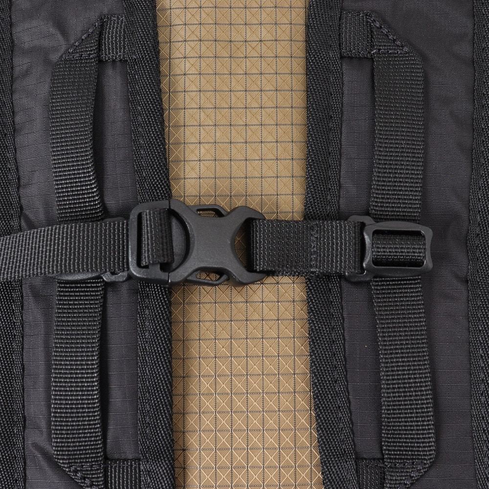 カリマー（karrimor）（メンズ、レディース）ナップサック バッグ グラブナップサック X 501195-0520