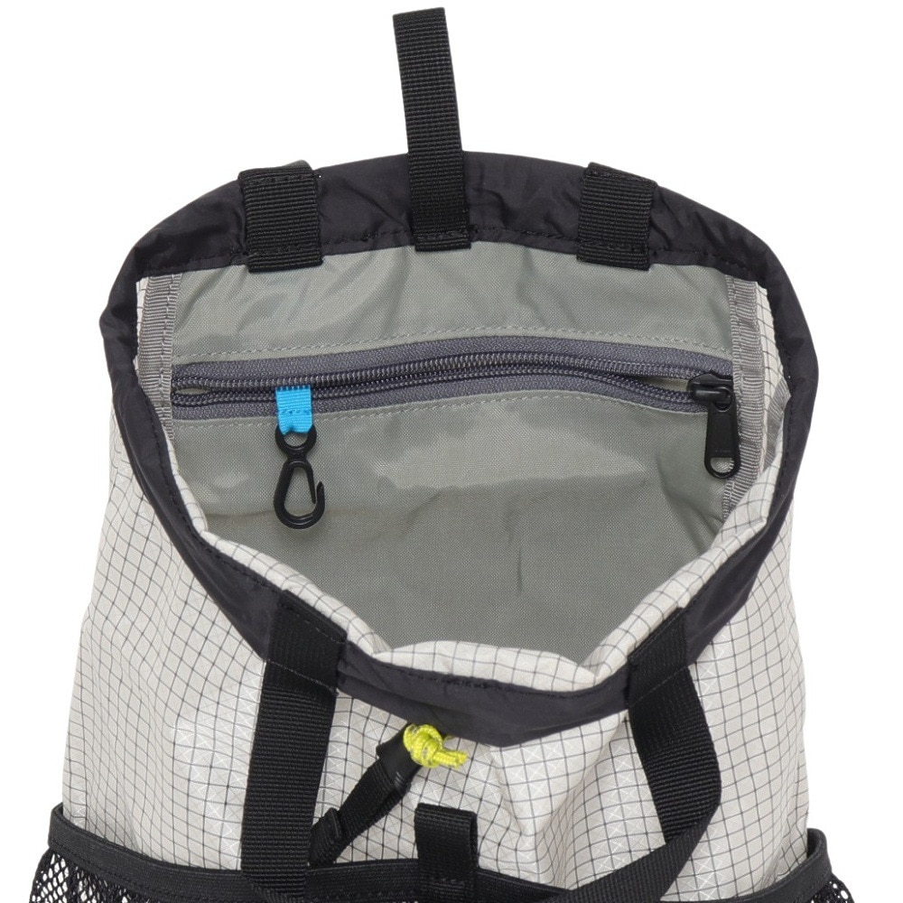 カリマー（karrimor）（メンズ、レディース）ナップサック