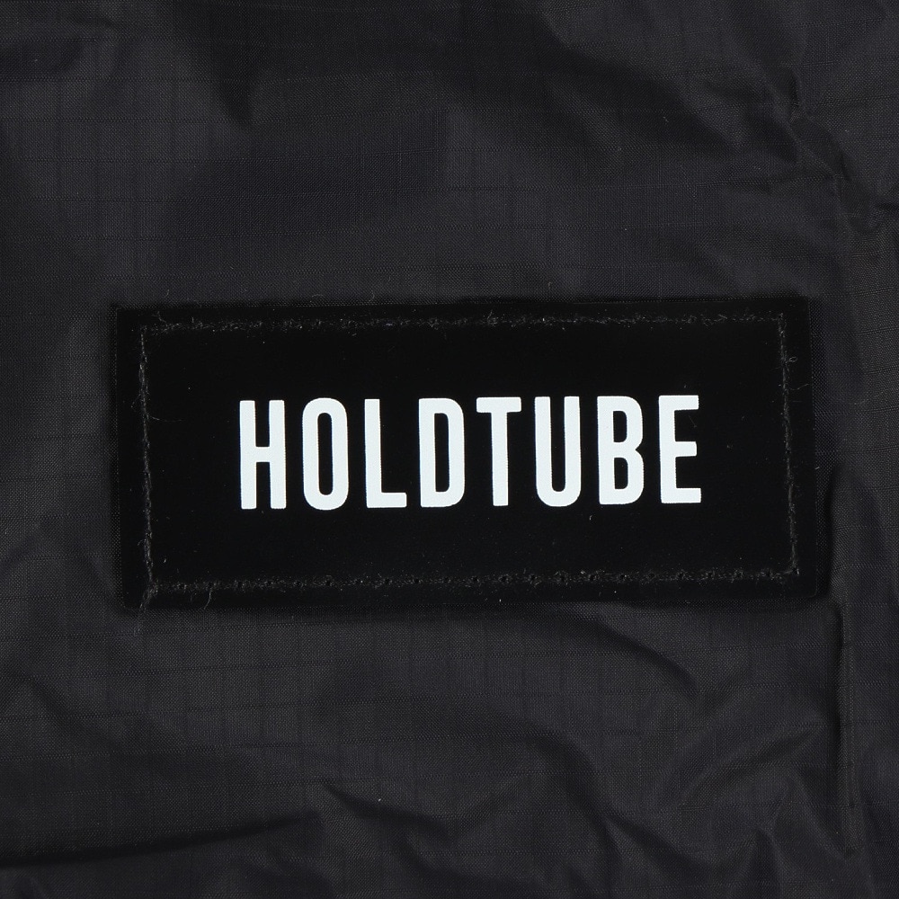 ホールドチューブ（Hold Tube）（メンズ、レディース、キッズ）ナップサック バッグ ホールドチューブエニーナップ HT-KP0102