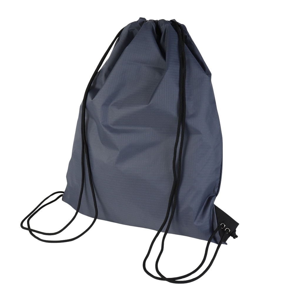 ザ・ノース・フェイス（THE NORTH FACE）（メンズ、レディース）ナップサック バッグ ピーエフサックパック NM62413 LG