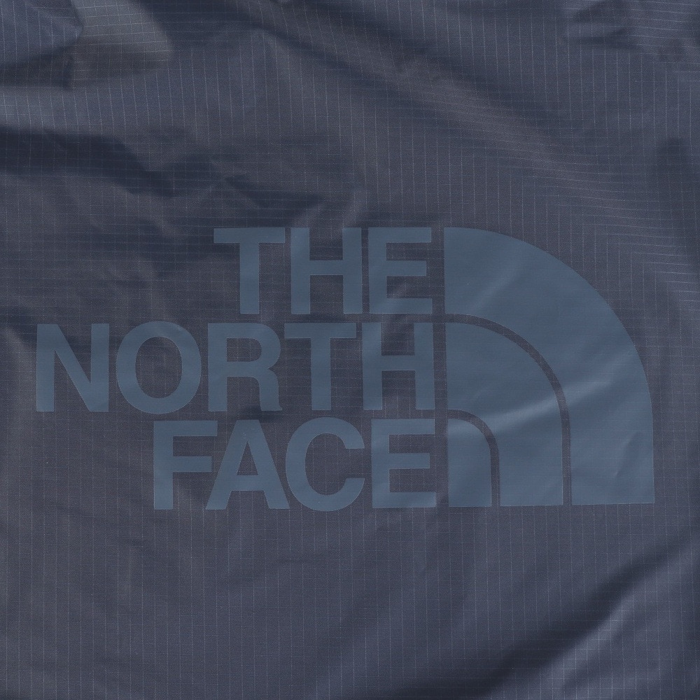 ザ・ノース・フェイス（THE NORTH FACE）（メンズ、レディース）ナップサック バッグ ピーエフサックパック NM62413 LG