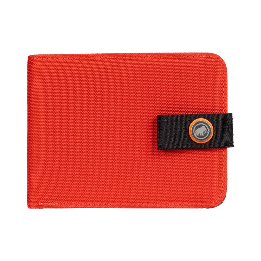  Xeron 財布 2810-00190-3445