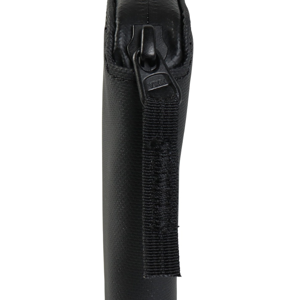マムート（MAMMUT）（メンズ、レディース）財布 コインケース セオン ジップ ウォレット 2810-00081-0001