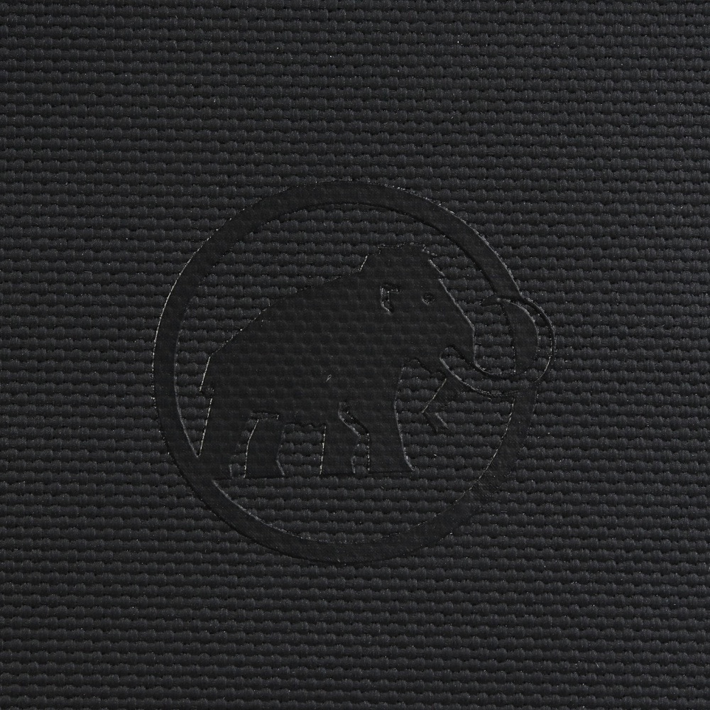 マムート（MAMMUT）（メンズ、レディース）財布 コインケース セオン ジップ ウォレット 2810-00081-0001