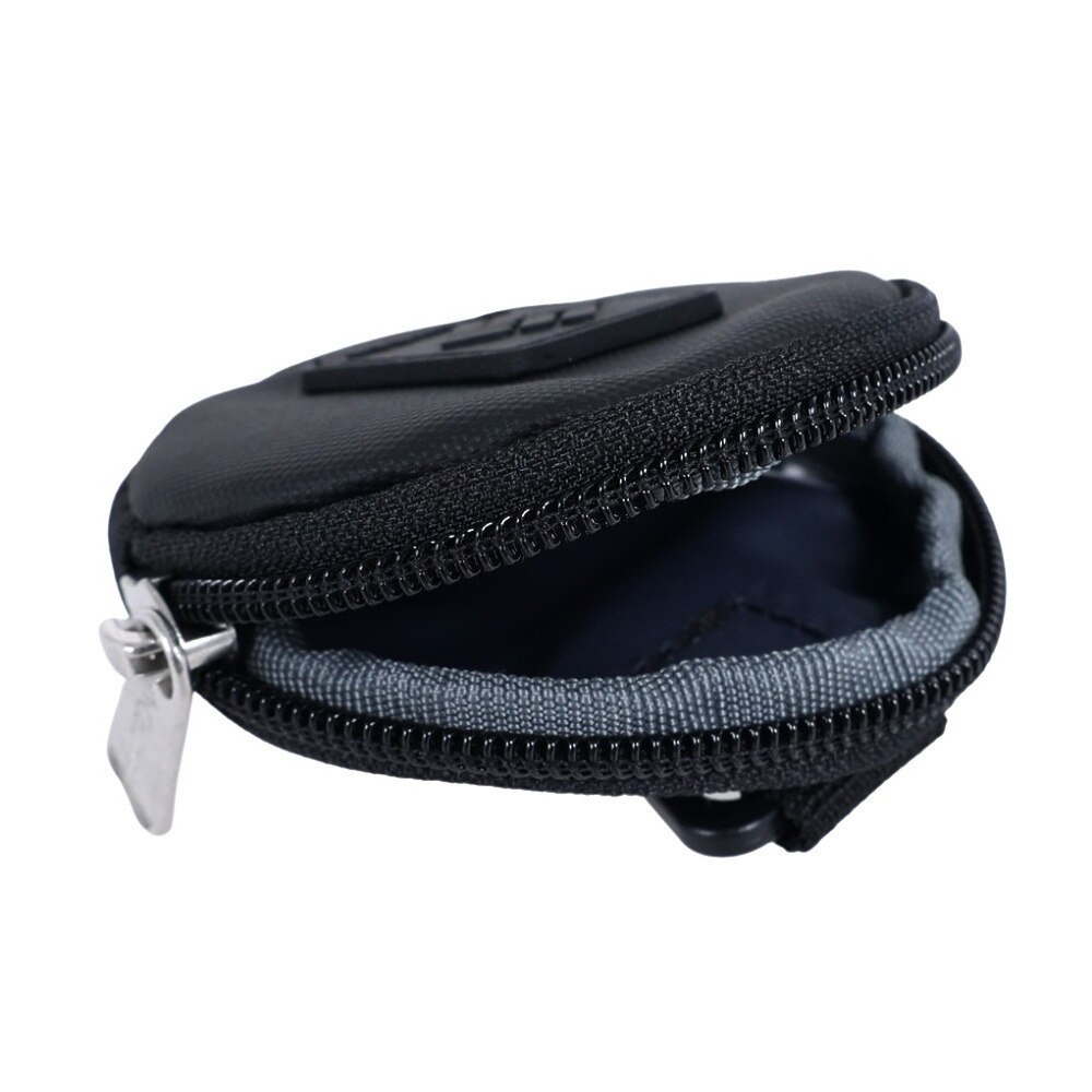 コロンビア（Columbia）（メンズ、レディース）財布 ウォレット ナイオベラウンドコインケース PU2320 010