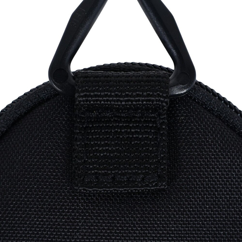 コロンビア（Columbia）（メンズ、レディース）財布 ウォレット ナイオベラウンドコインケース PU2320 010
