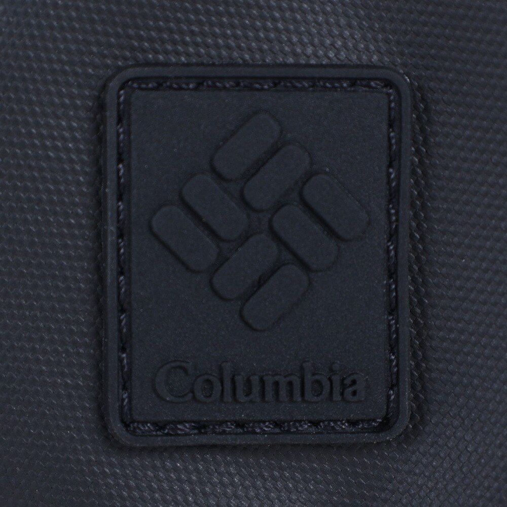 コロンビア（Columbia）（メンズ、レディース）財布 ウォレット ナイオベラウンドコインケース PU2320 010