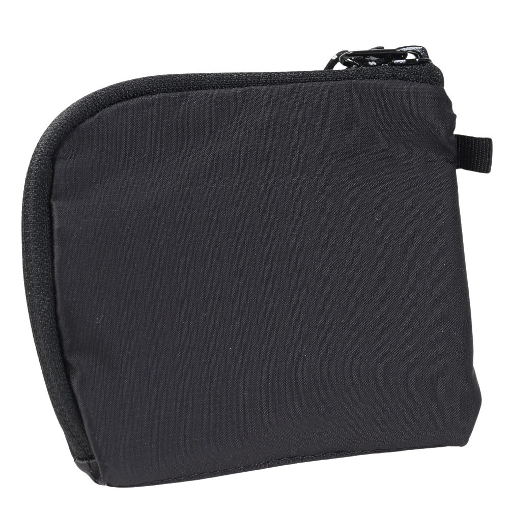 ミレー（Millet）（メンズ、レディース）財布 ウォレット LIGHT WALLET MIS0656-N0247