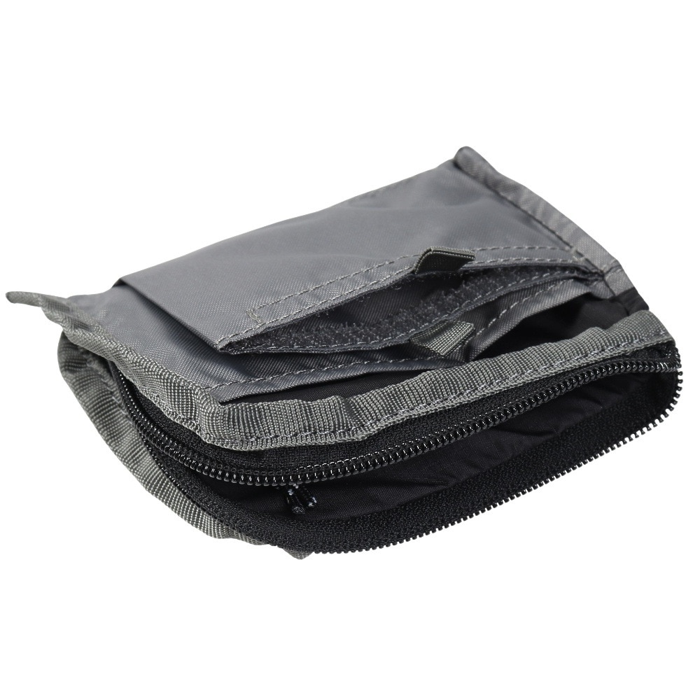 ミレー（Millet）（メンズ、レディース）財布 ウォレット LIGHT WALLET MIS0656-N0247