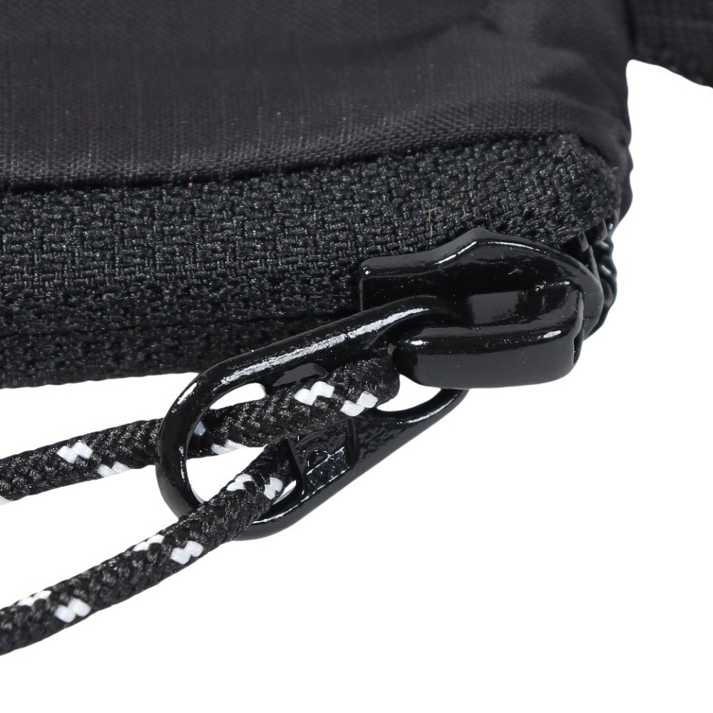 ミレー（Millet）（メンズ、レディース）財布 ウォレット LIGHT WALLET MIS0656-N0247