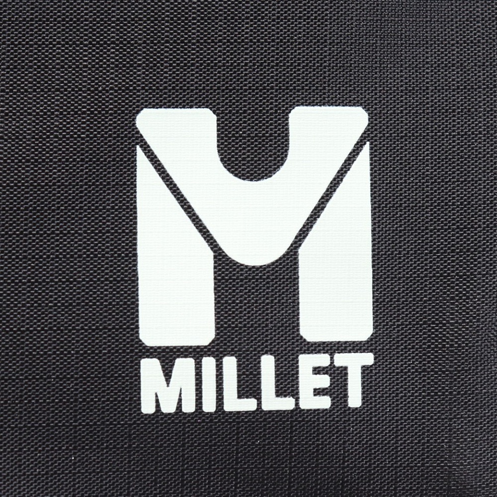 ミレー（Millet）（メンズ、レディース）財布 ウォレット LIGHT WALLET MIS0656-N0247