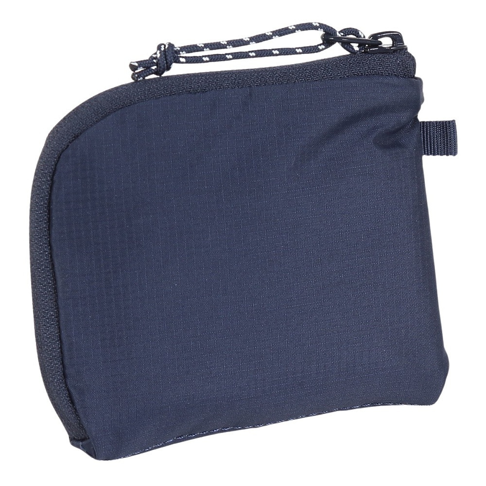 ミレー（Millet）（メンズ、レディース）財布 ウォレット LIGHT WALLET MIS0656-N7317