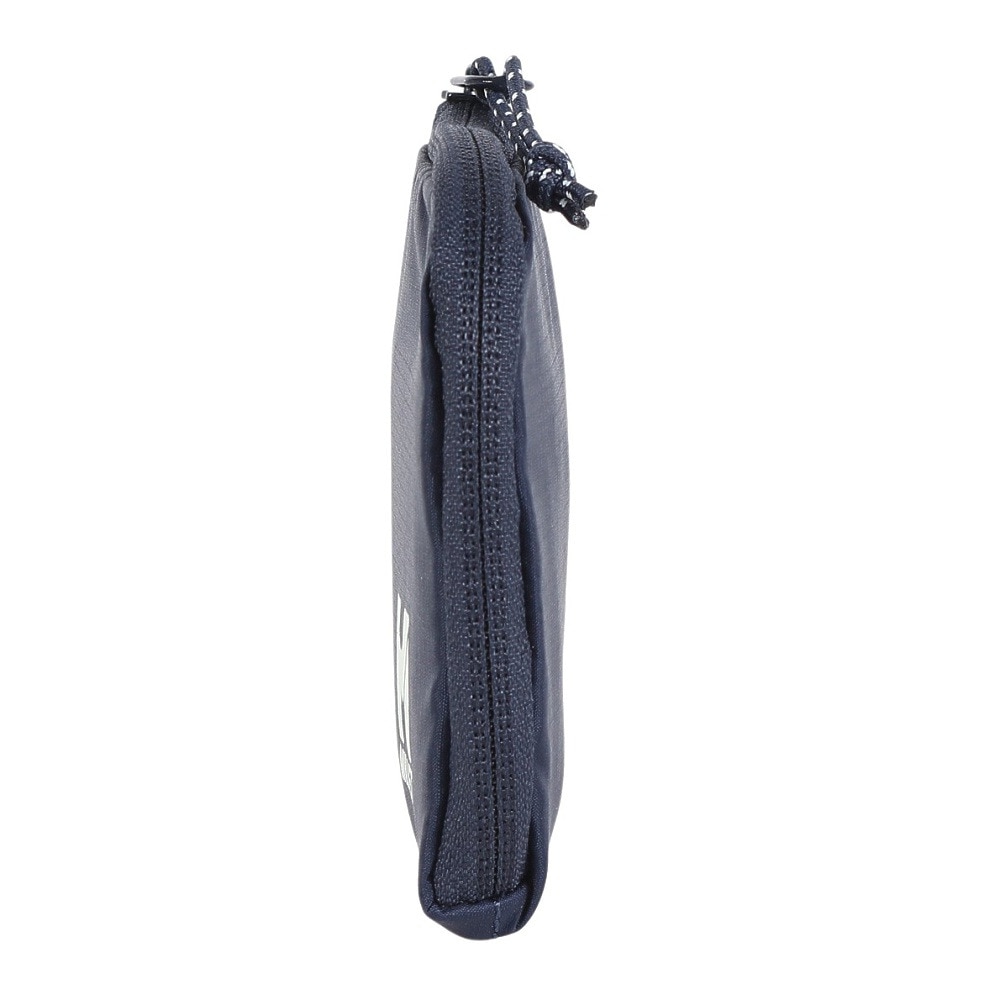 ミレー（Millet）（メンズ、レディース）財布 ウォレット LIGHT WALLET MIS0656-N7317