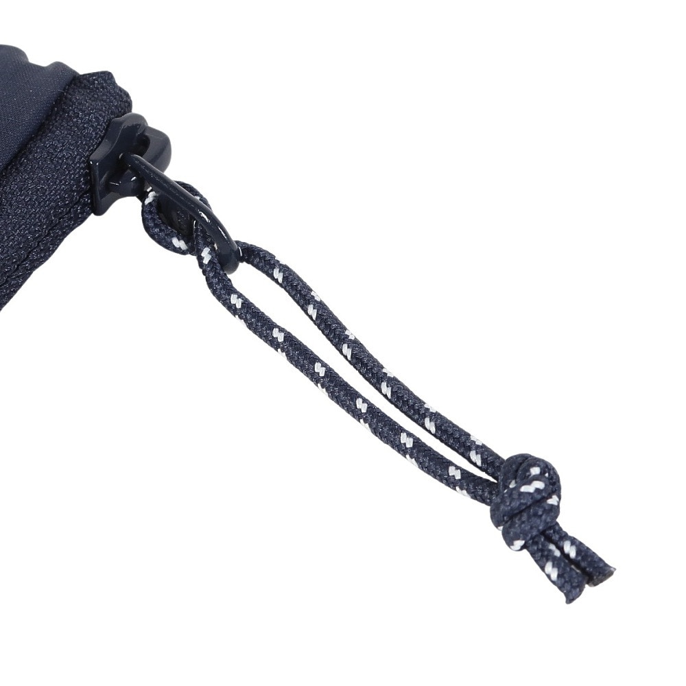 ミレー（Millet）（メンズ、レディース）財布 ウォレット LIGHT WALLET MIS0656-N7317