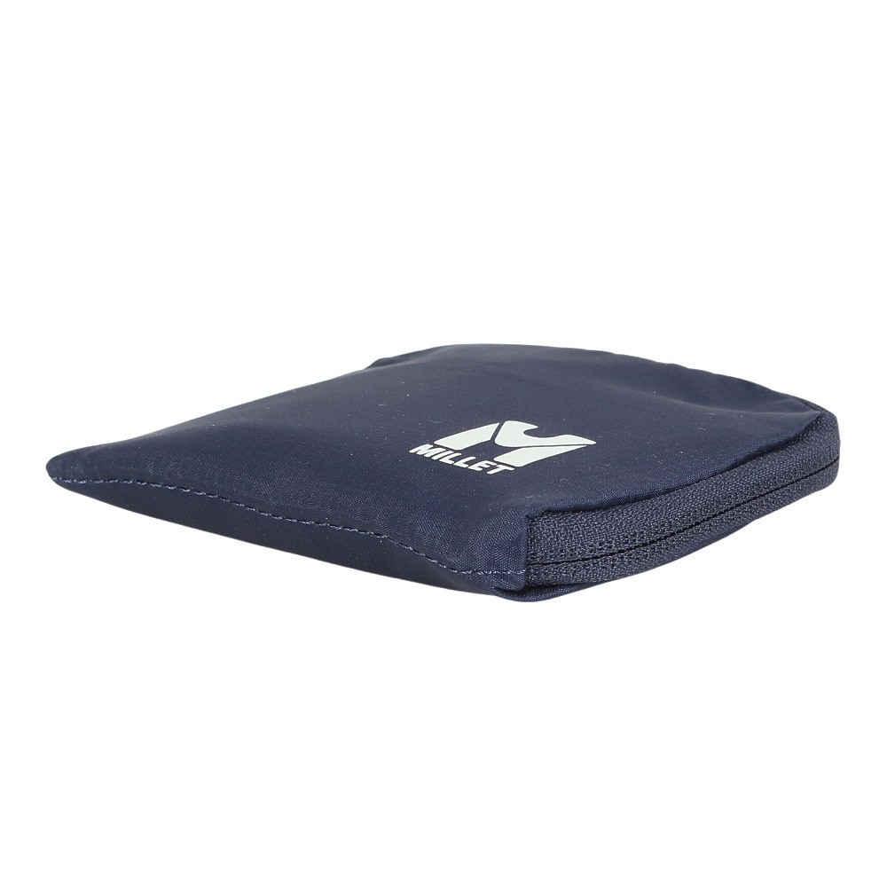 ミレー（Millet）（メンズ、レディース）財布 ウォレット LIGHT WALLET MIS0656-N7317