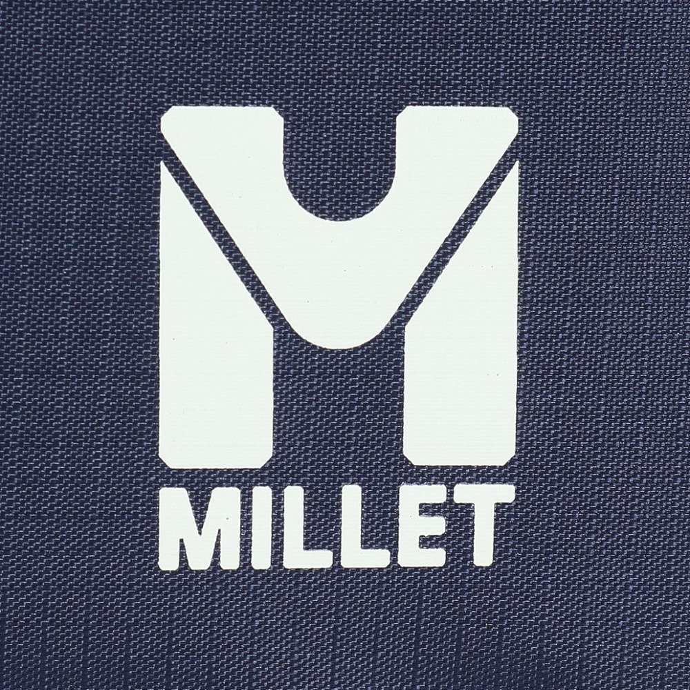 ミレー（Millet）（メンズ、レディース）財布 ウォレット LIGHT WALLET MIS0656-N7317