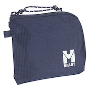 ミレー（Millet）（メンズ、レディース）財布 ウォレット LIGHT WALLET MIS0656-N7317