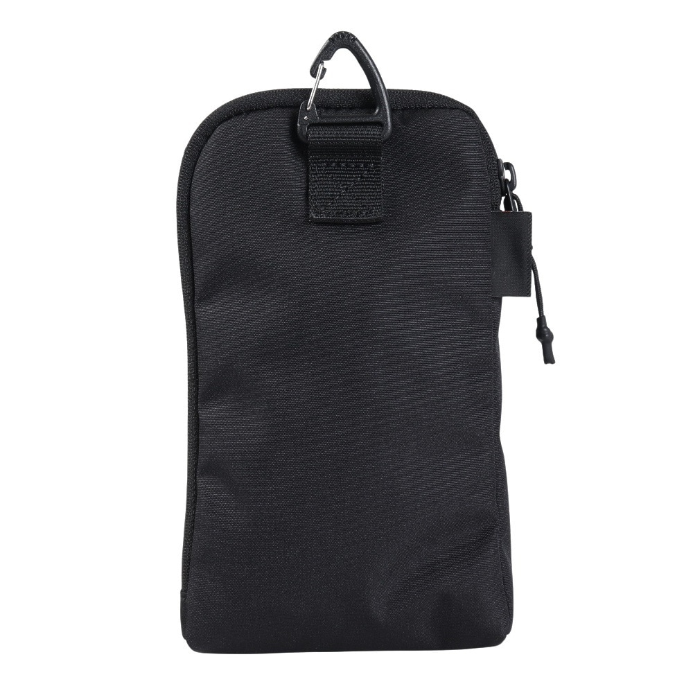 マーモット（Marmot）（メンズ）財布 コインケース マルチウォレット TSSUB410-BLK