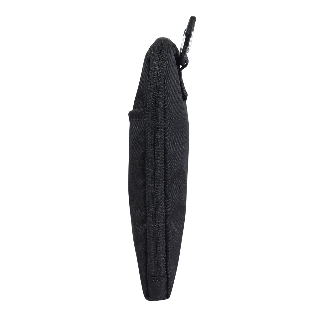 マーモット（Marmot）（メンズ）財布 コインケース マルチウォレット TSSUB410-BLK