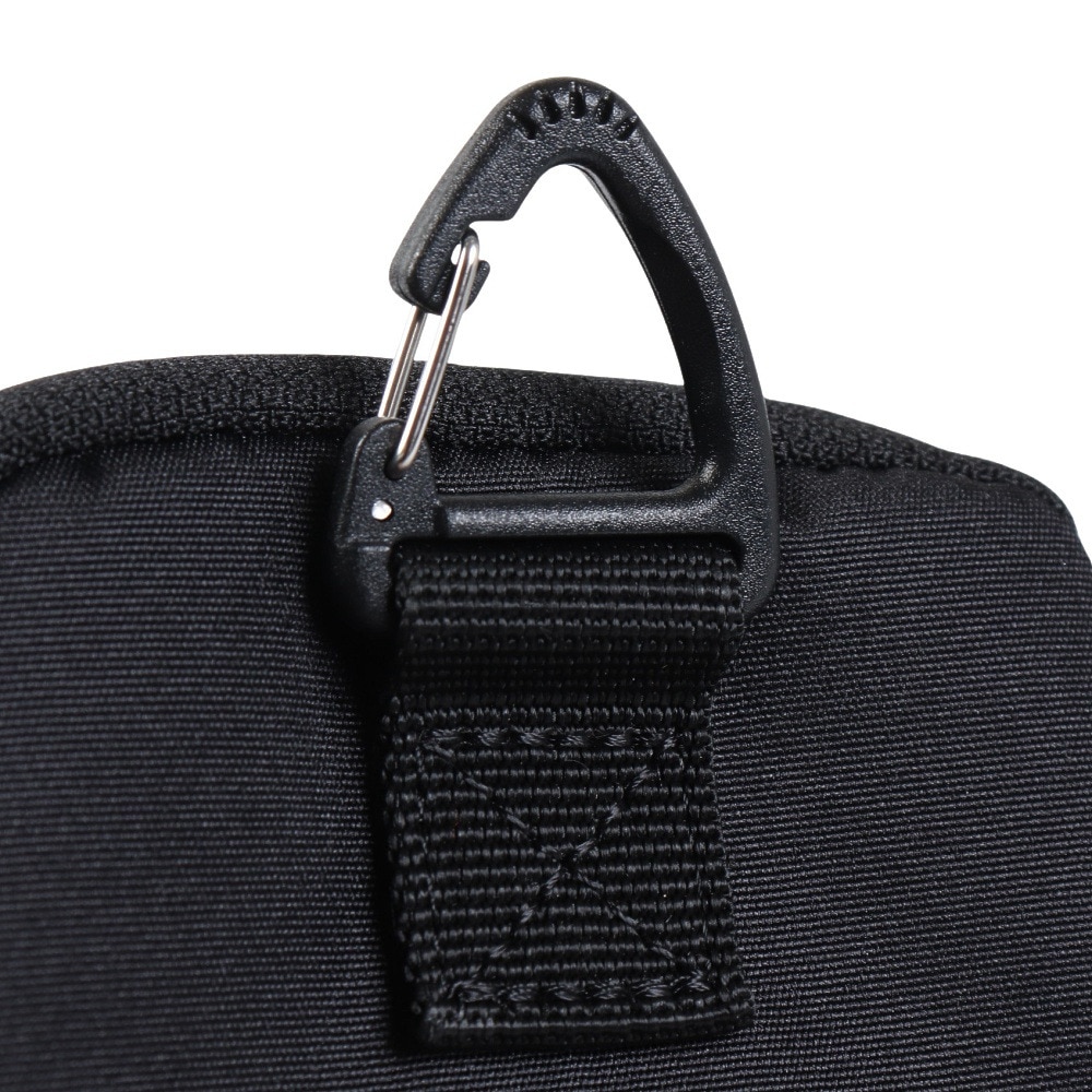 マーモット（Marmot）（メンズ）財布 コインケース マルチウォレット TSSUB410-BLK