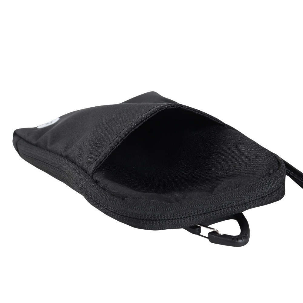 マーモット（Marmot）（メンズ）財布 コインケース マルチウォレット TSSUB410-BLK