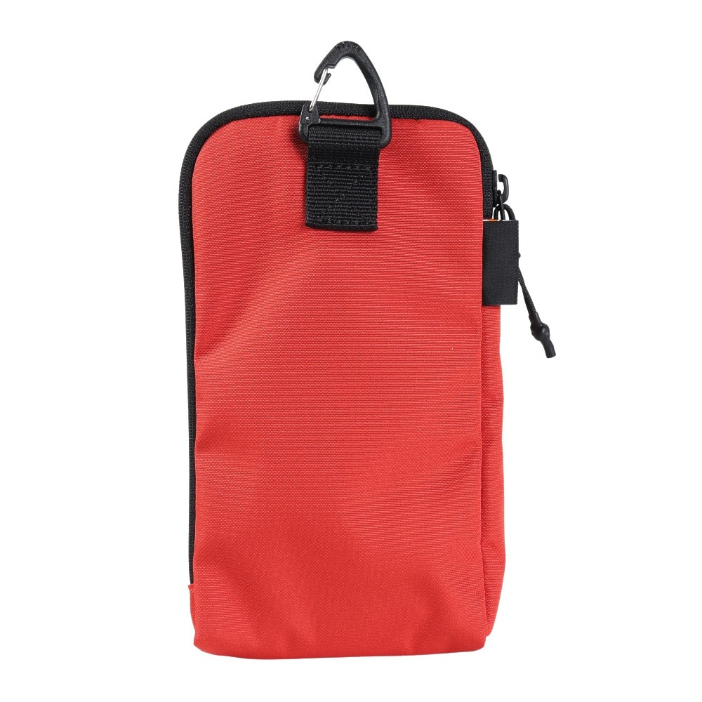 マーモット（Marmot）（メンズ）財布 コインケース マルチウォレット TSSUB410-ORG