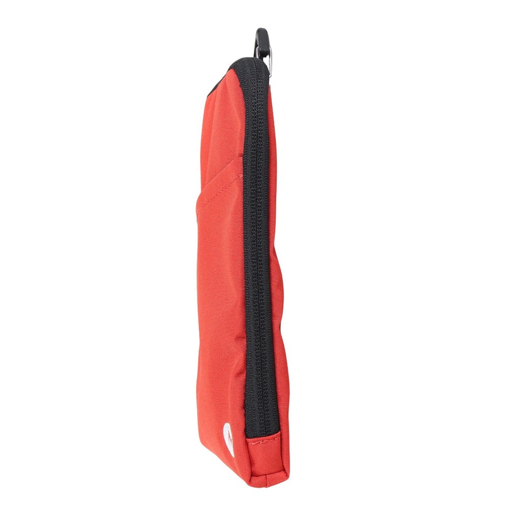 マーモット（Marmot）（メンズ）財布 コインケース マルチウォレット TSSUB410-ORG