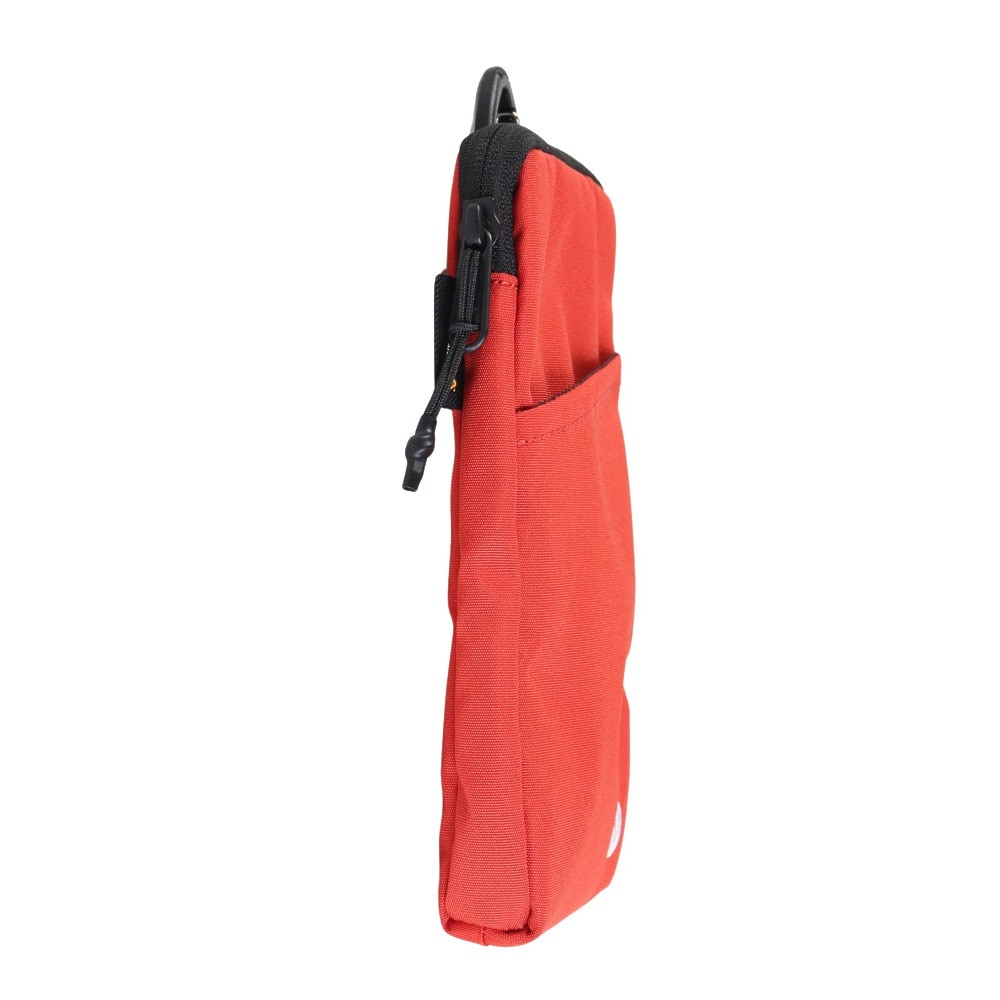 マーモット（Marmot）（メンズ）財布 コインケース マルチウォレット TSSUB410-ORG