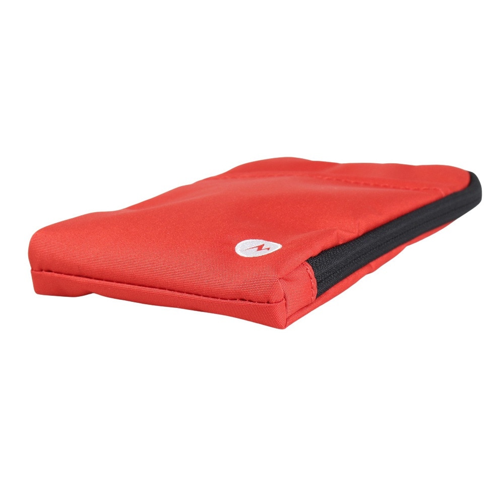マーモット（Marmot）（メンズ）財布 コインケース マルチウォレット TSSUB410-ORG
