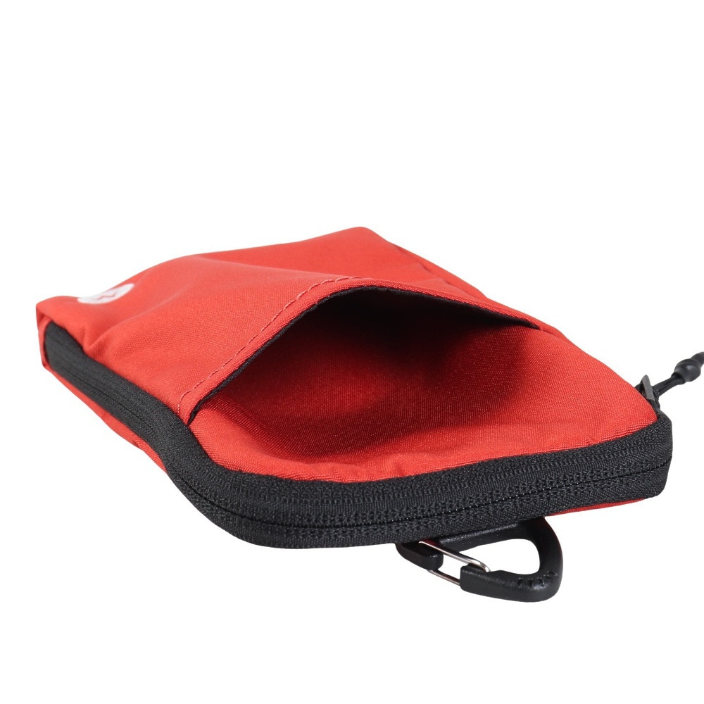マーモット（Marmot）（メンズ）財布 コインケース マルチウォレット TSSUB410-ORG