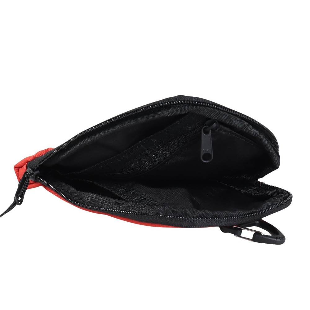 マーモット（Marmot）（メンズ）財布 コインケース マルチウォレット TSSUB410-ORG
