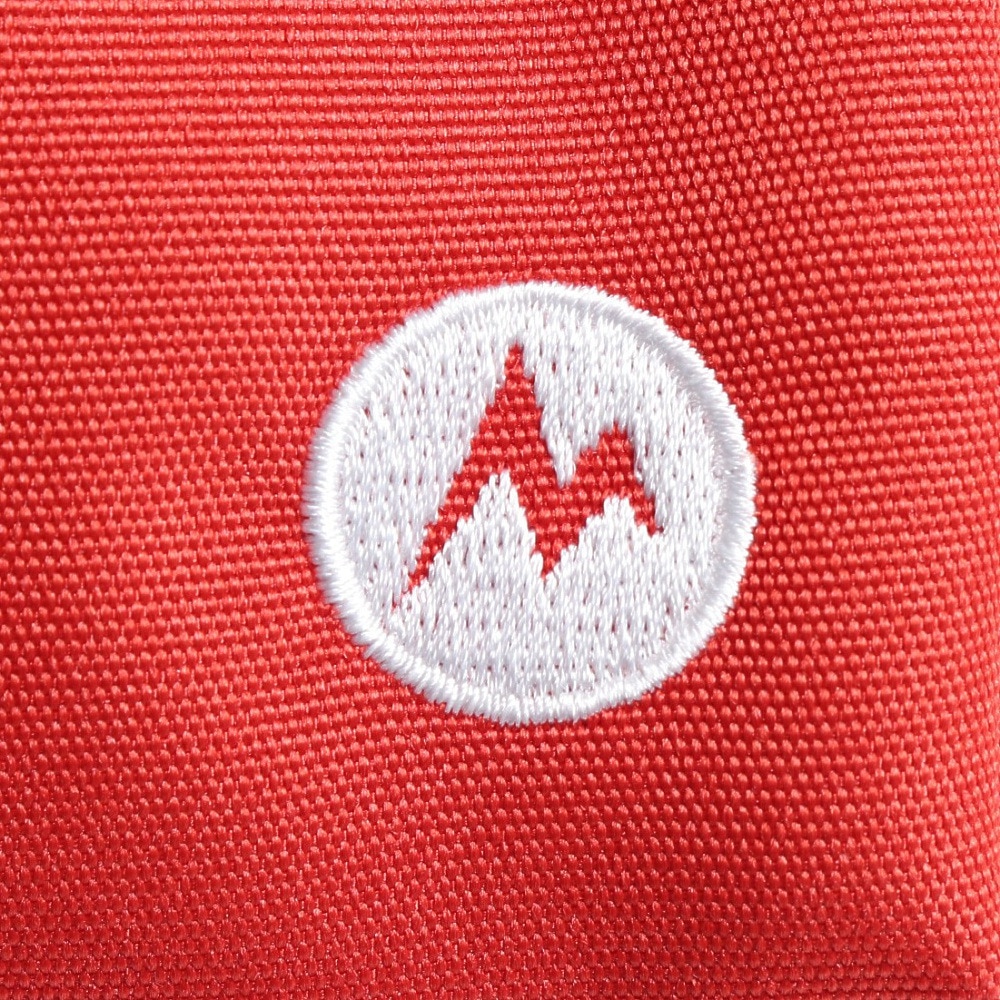 マーモット（Marmot）（メンズ）財布 コインケース マルチウォレット TSSUB410-ORG