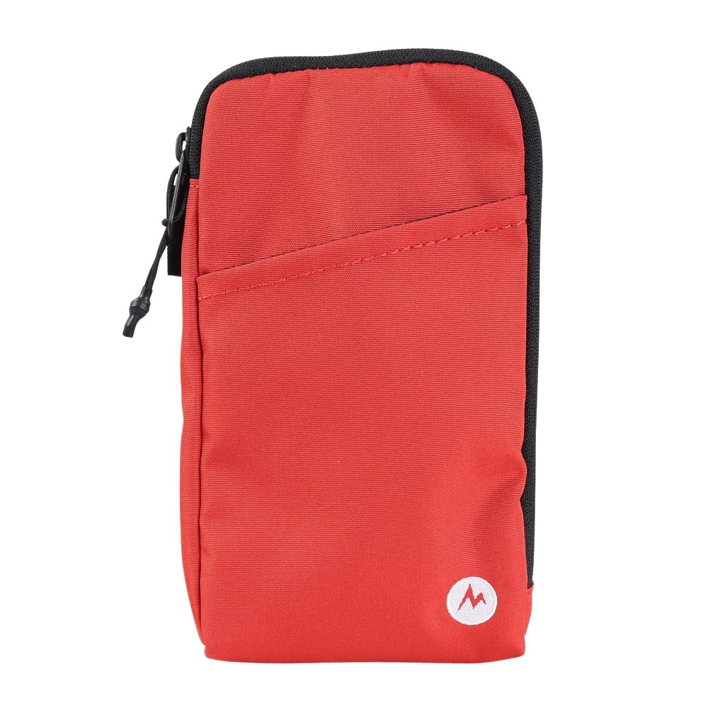 マーモット（Marmot）（メンズ）財布 コインケース マルチウォレット TSSUB410-ORG