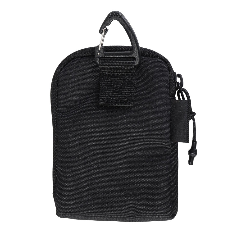 [マーモット] 財布,ウォレット,ポーチ,コインケース マーモットマルチコインケース