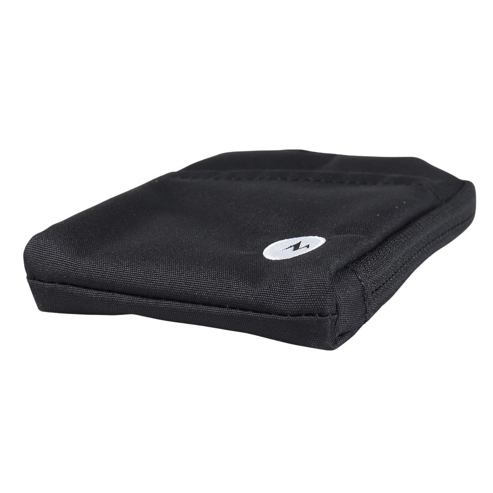 [マーモット] 財布,ウォレット,ポーチ,コインケース マーモットマルチコインケース