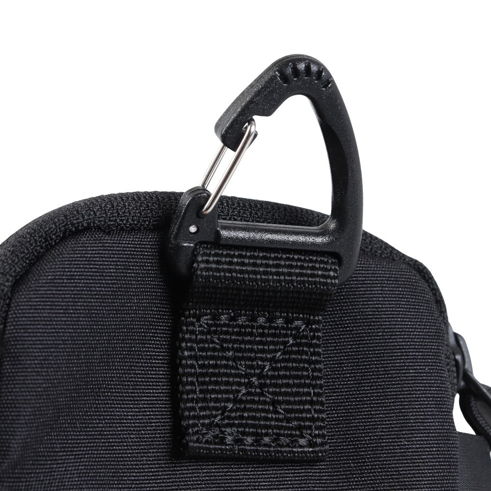 マーモット（Marmot）（メンズ）財布 マルチコインケース TSSUB411-BLK