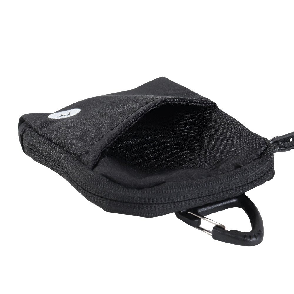 マーモット（Marmot）（メンズ）財布 マルチコインケース TSSUB411-BLK
