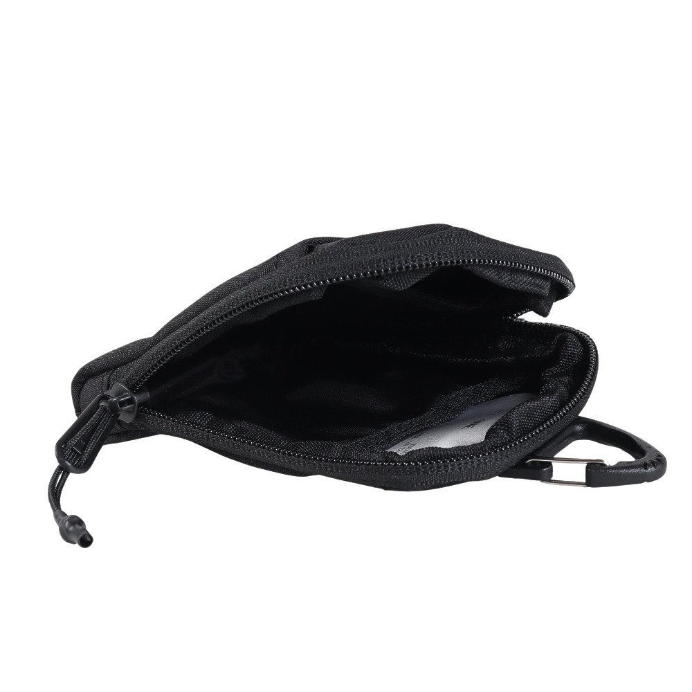 マーモット（Marmot）（メンズ）財布 マルチコインケース TSSUB411-BLK
