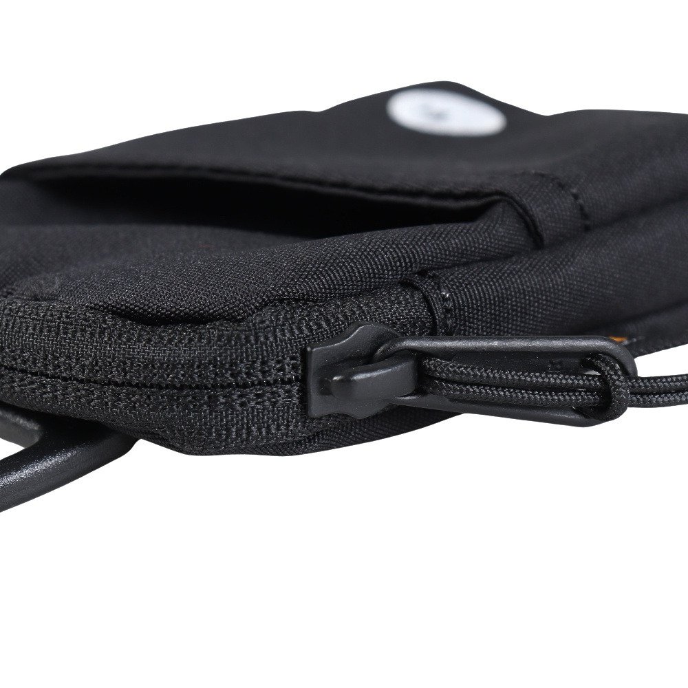 マーモット（Marmot）（メンズ）財布 マルチコインケース TSSUB411-BLK