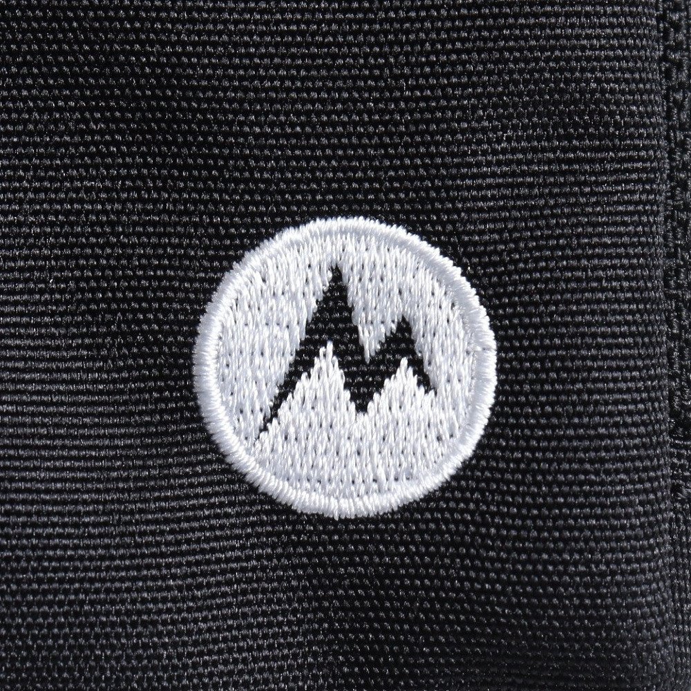 マーモット（Marmot）（メンズ）財布 マルチコインケース TSSUB411-BLK